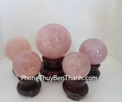 Dây rút biểu tượng may mắn ngọc Myanmar S978