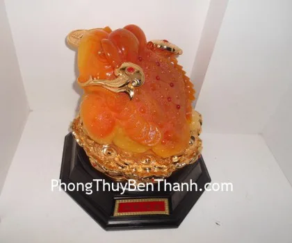 Thiềm thừ ngọc tủy TT-NT-S3-4969